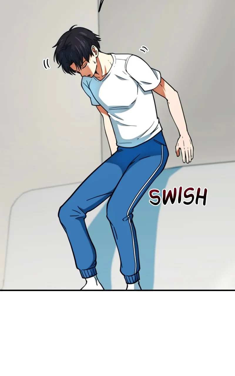 I’m Not a Soccer Genius! Chapter 14 page 104 - 
