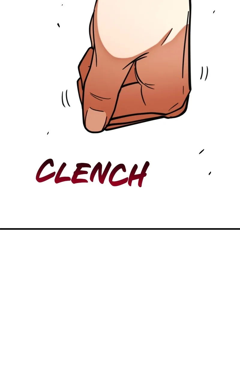 I’m Not a Soccer Genius! Chapter 14 page 108 - 