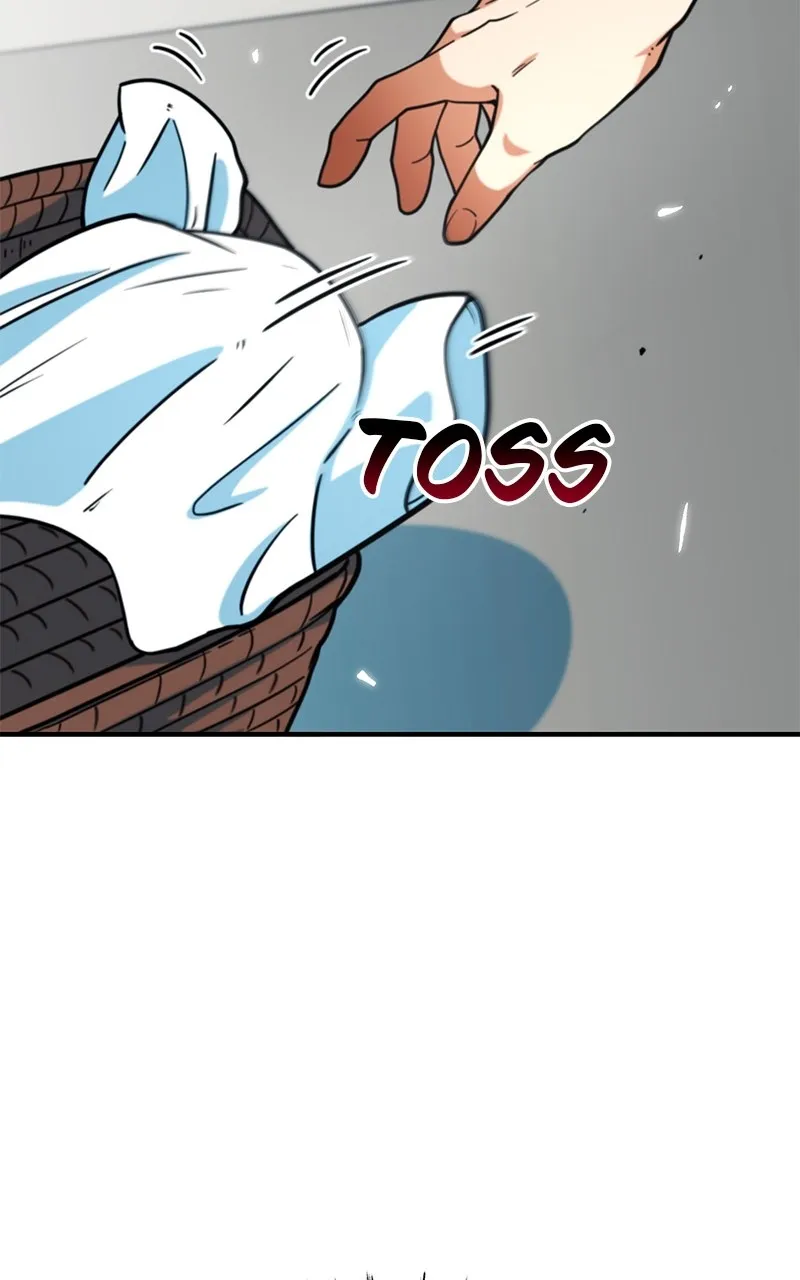 I’m Not a Soccer Genius! Chapter 14 page 111 - 