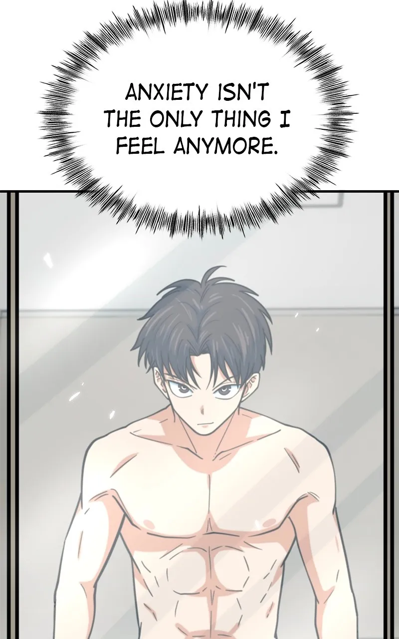 I’m Not a Soccer Genius! Chapter 14 page 112 - 