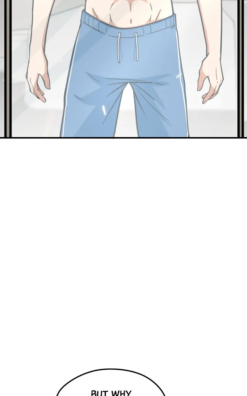 I’m Not a Soccer Genius! Chapter 14 page 113 - 