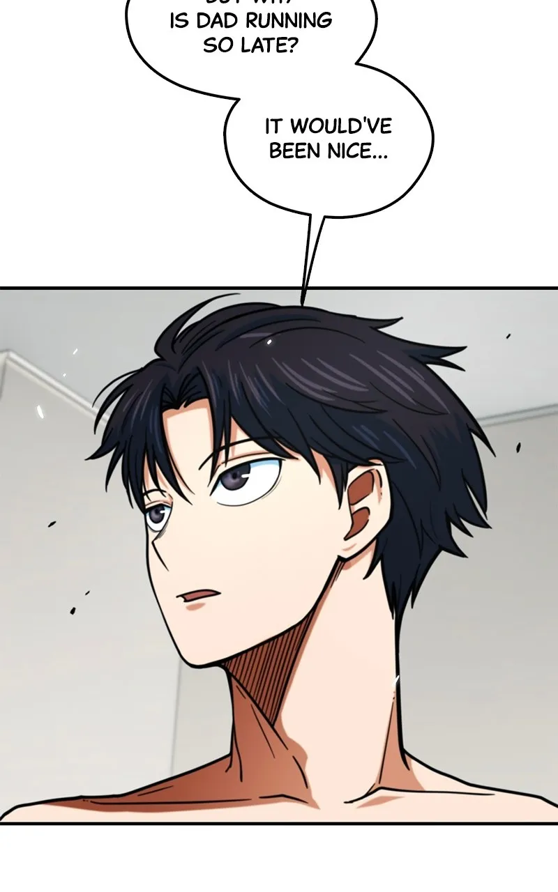 I’m Not a Soccer Genius! Chapter 14 page 114 - 