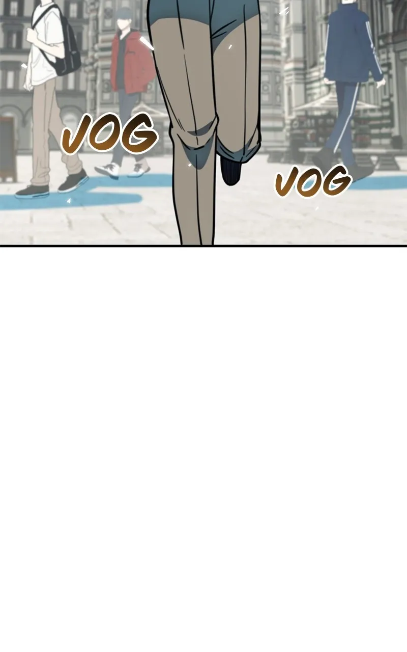 I’m Not a Soccer Genius! Chapter 14 page 117 - 
