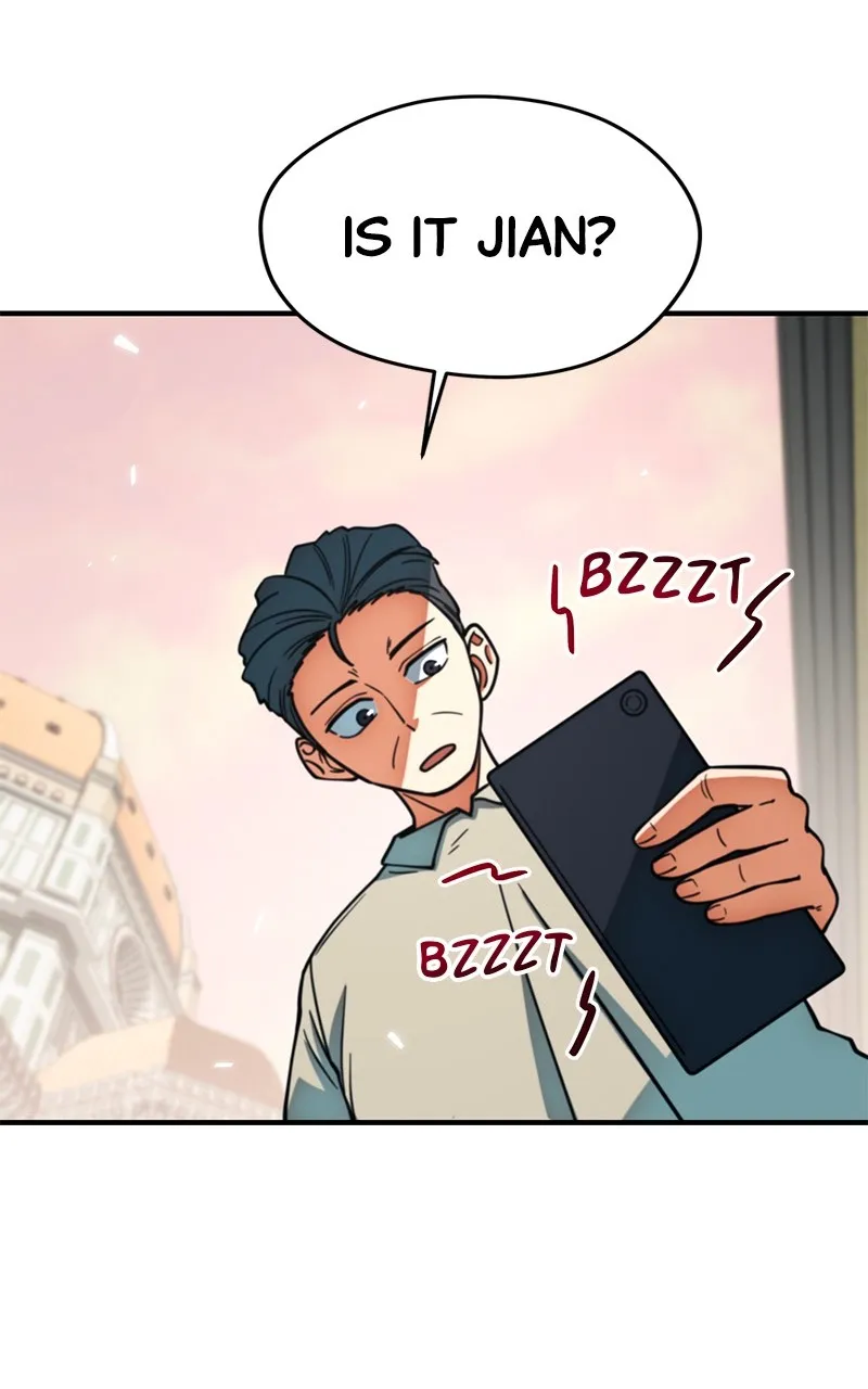 I’m Not a Soccer Genius! Chapter 14 page 118 - 