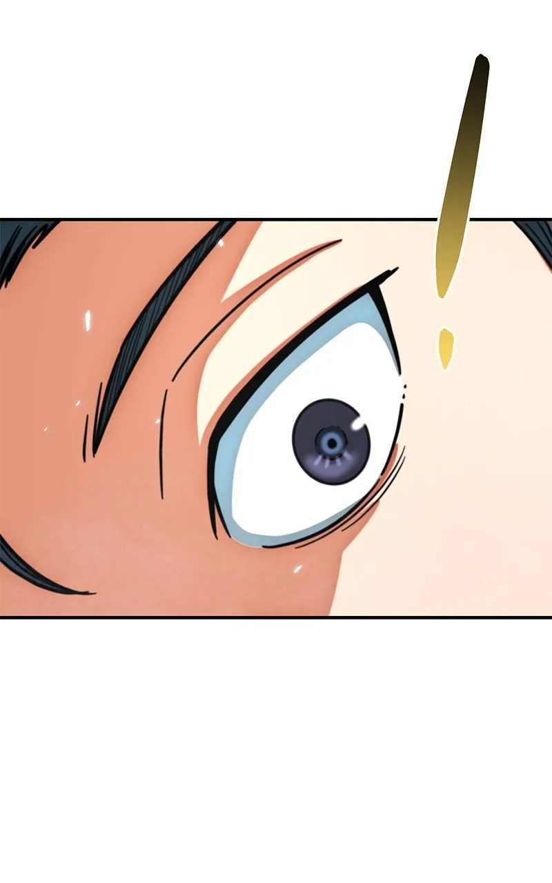 I’m Not a Soccer Genius! Chapter 14 page 119 - 