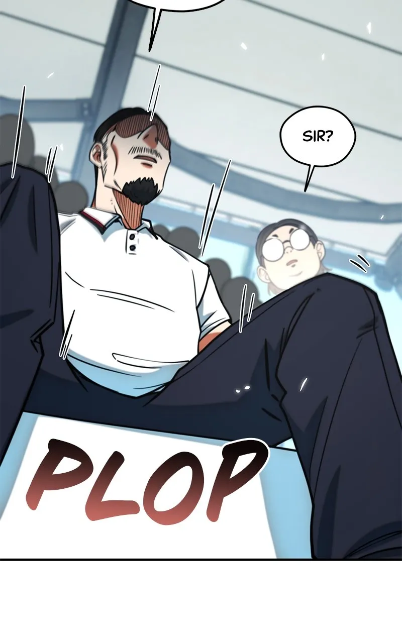 I’m Not a Soccer Genius! Chapter 14 page 26 - 