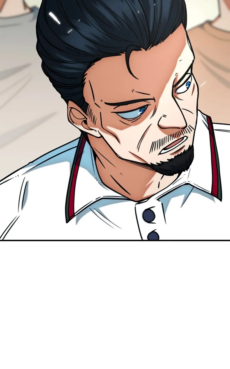 I’m Not a Soccer Genius! Chapter 14 page 28 - 