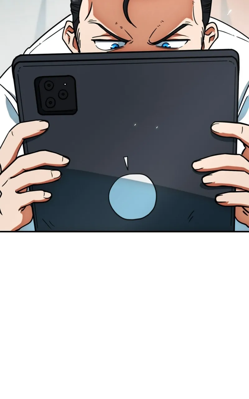 I’m Not a Soccer Genius! Chapter 14 page 33 - 