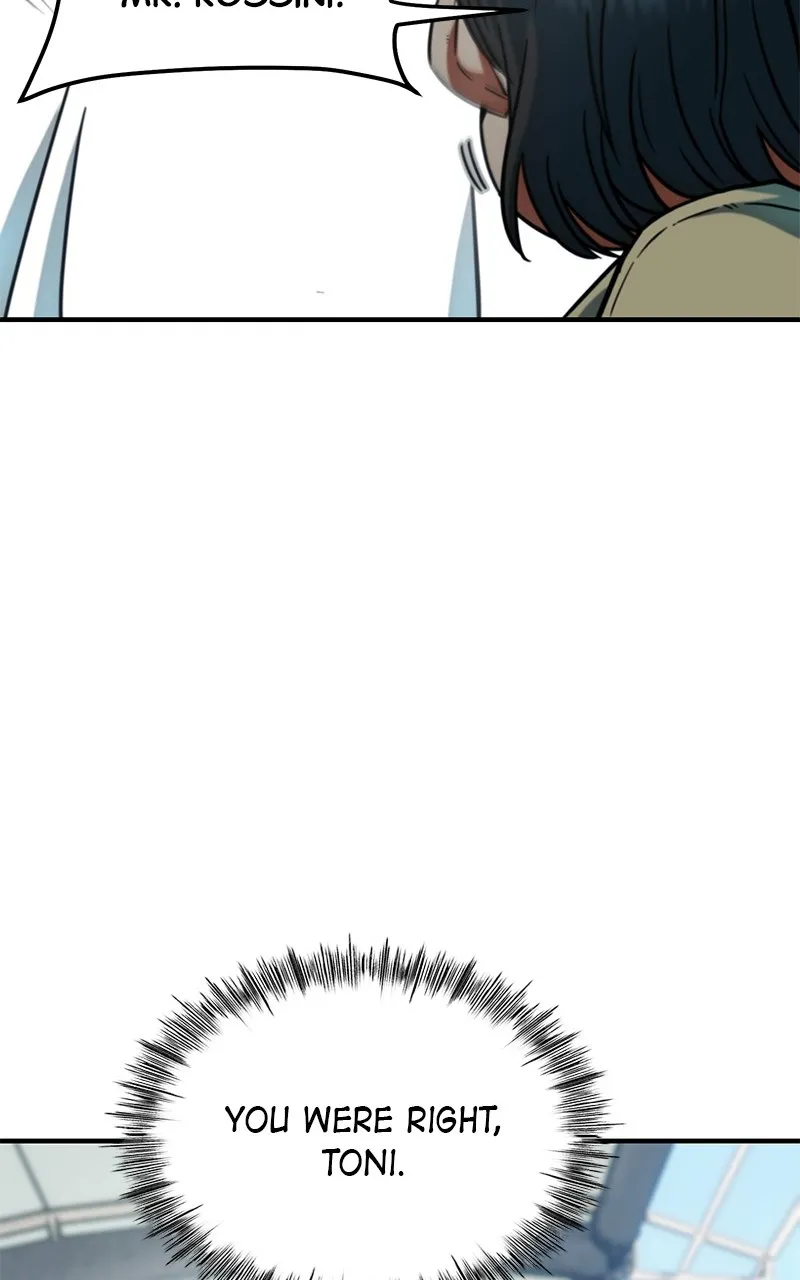 I’m Not a Soccer Genius! Chapter 14 page 37 - 