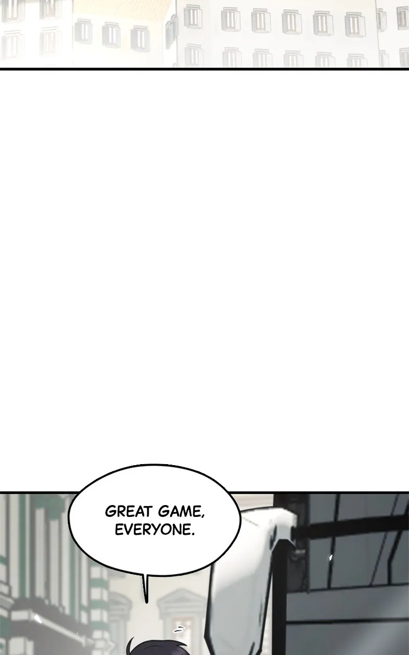 I’m Not a Soccer Genius! Chapter 14 page 43 - 