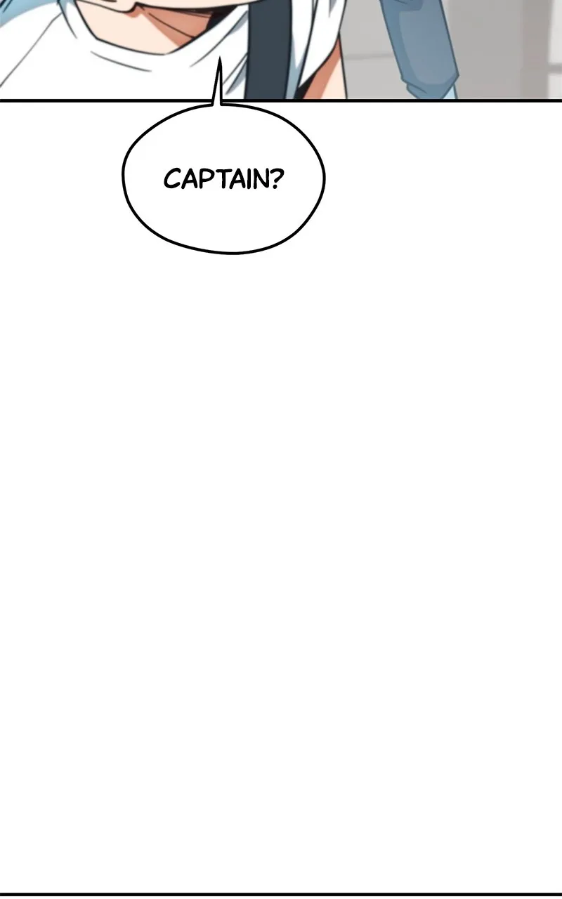 I’m Not a Soccer Genius! Chapter 14 page 46 - 