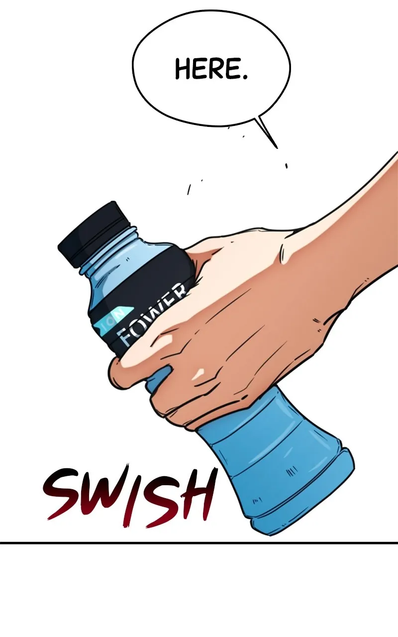 I’m Not a Soccer Genius! Chapter 14 page 47 - 
