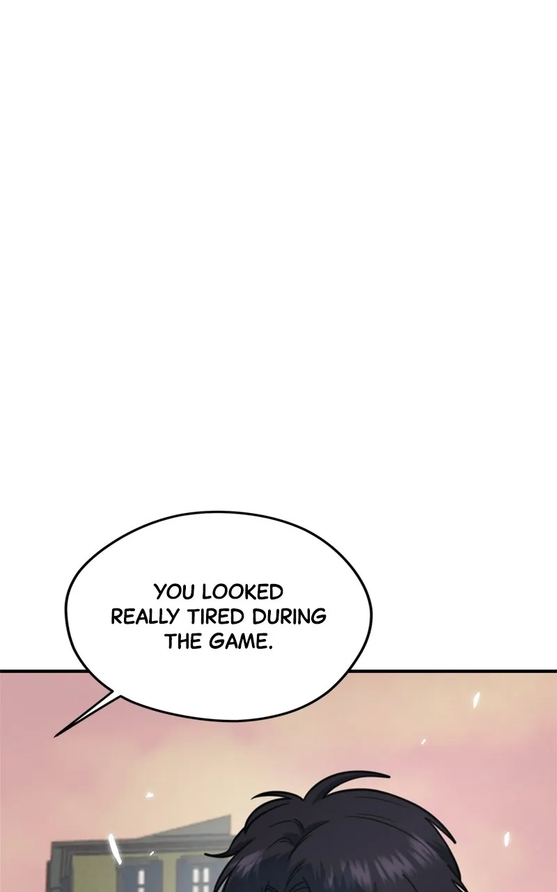 I’m Not a Soccer Genius! Chapter 14 page 48 - 