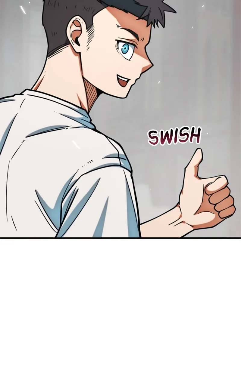 I’m Not a Soccer Genius! Chapter 14 page 52 - 