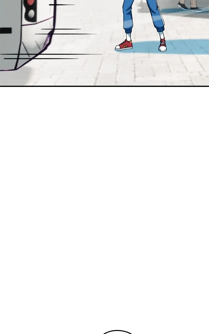 I’m Not a Soccer Genius! Chapter 14 page 54 - 