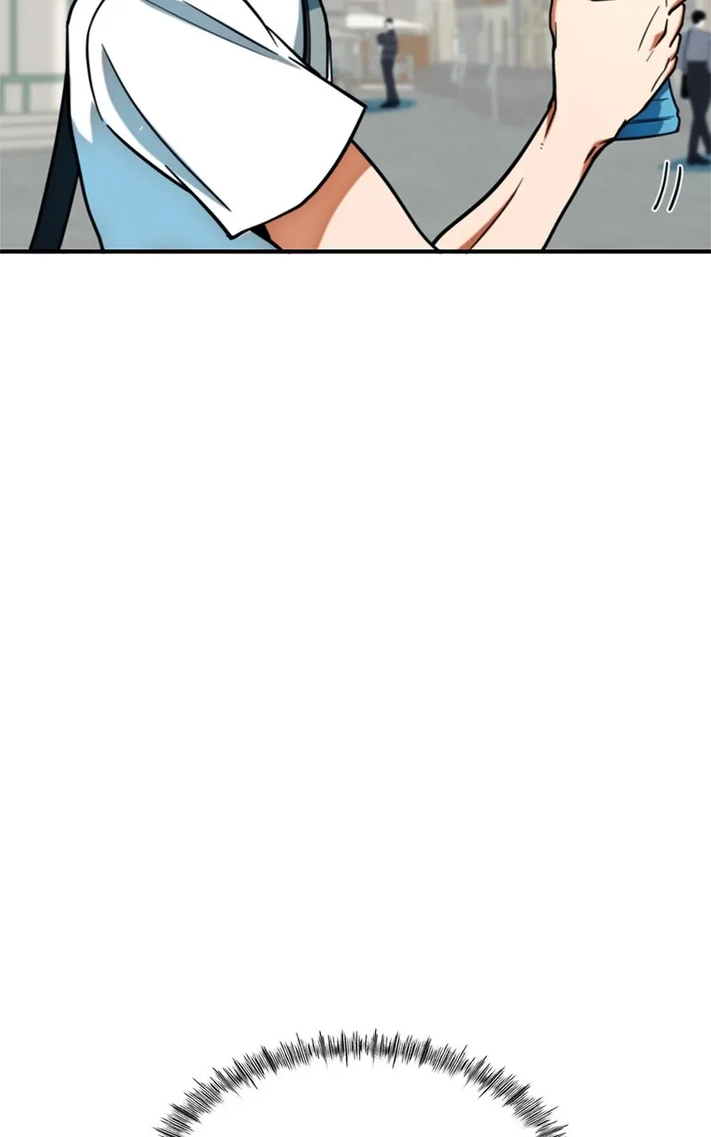 I’m Not a Soccer Genius! Chapter 14 page 57 - 