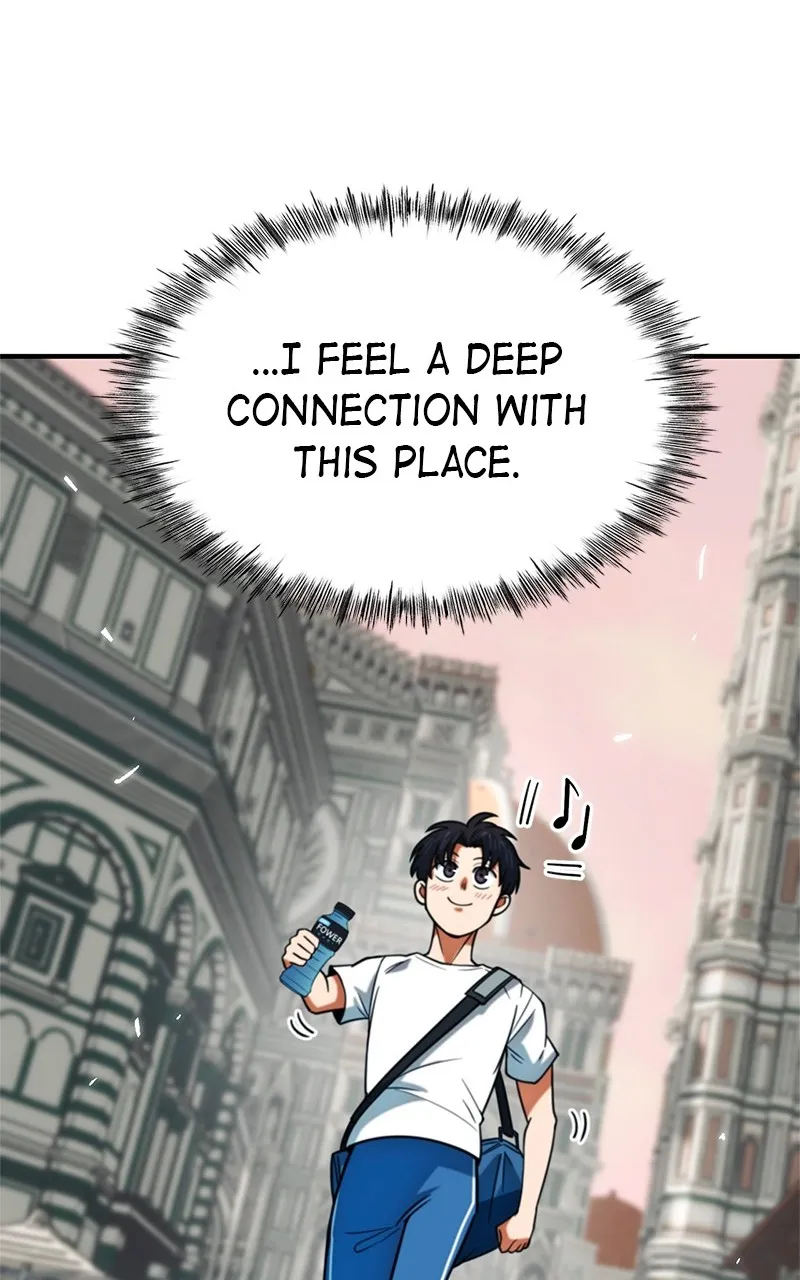 I’m Not a Soccer Genius! Chapter 14 page 62 - 