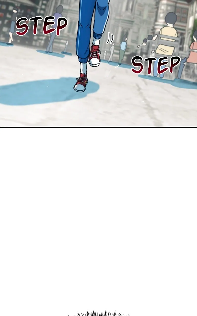 I’m Not a Soccer Genius! Chapter 14 page 63 - 