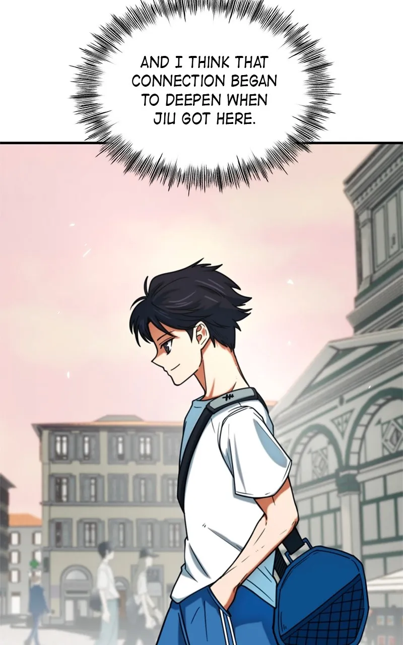 I’m Not a Soccer Genius! Chapter 14 page 64 - 