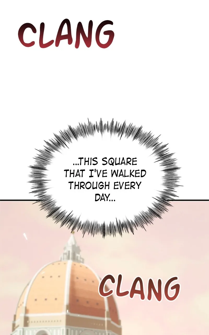 I’m Not a Soccer Genius! Chapter 14 page 68 - 