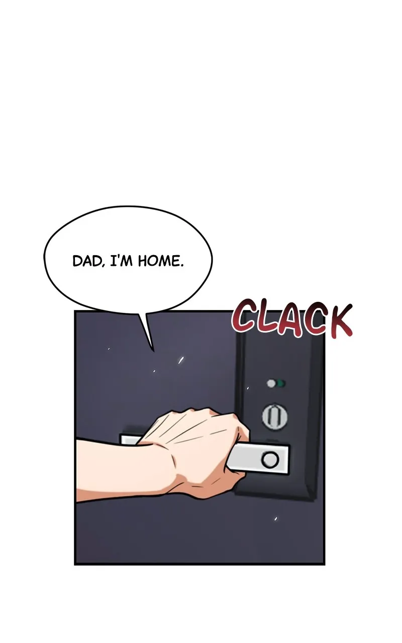 I’m Not a Soccer Genius! Chapter 14 page 76 - 