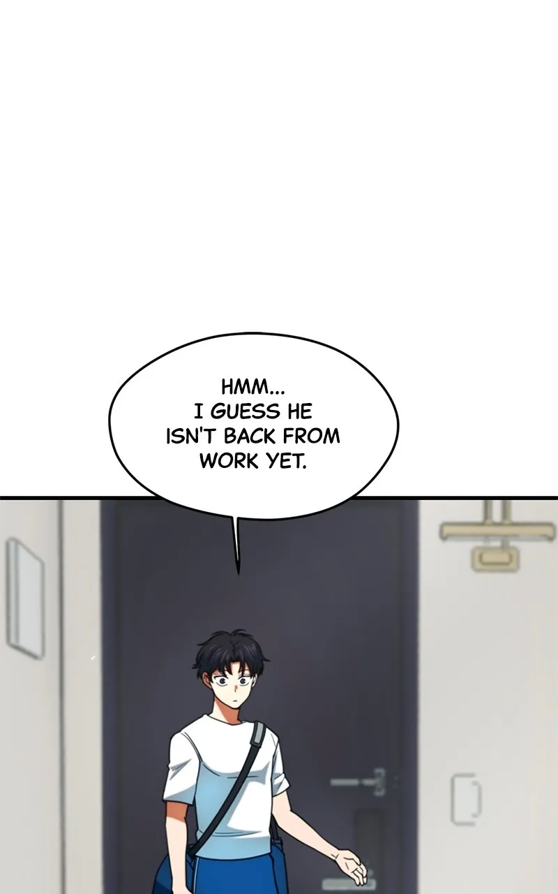 I’m Not a Soccer Genius! Chapter 14 page 77 - 