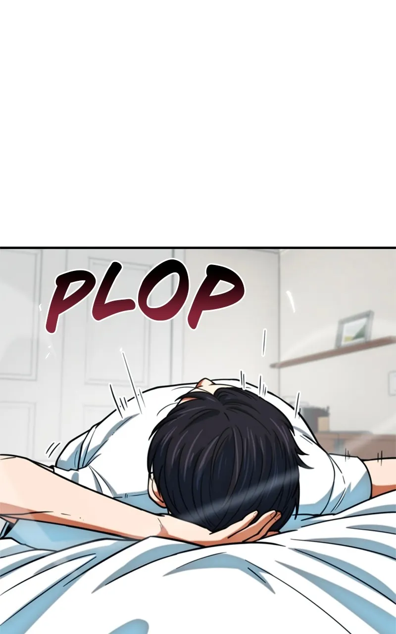 I’m Not a Soccer Genius! Chapter 14 page 79 - 