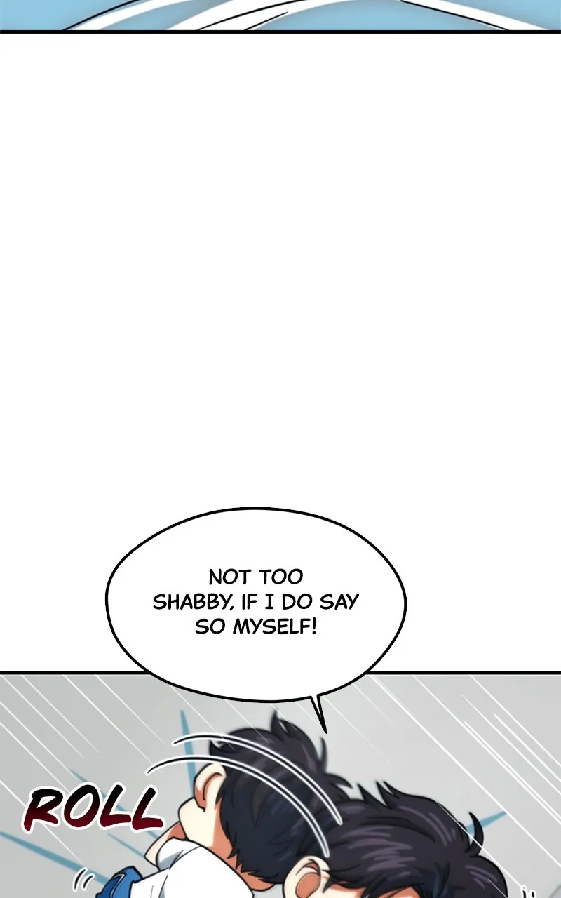 I’m Not a Soccer Genius! Chapter 14 page 83 - 