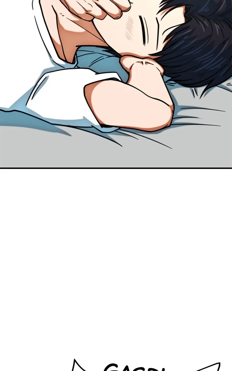 I’m Not a Soccer Genius! Chapter 14 page 87 - 