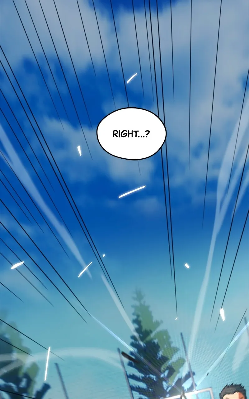 I’m Not a Soccer Genius! Chapter 14 page 10 - 