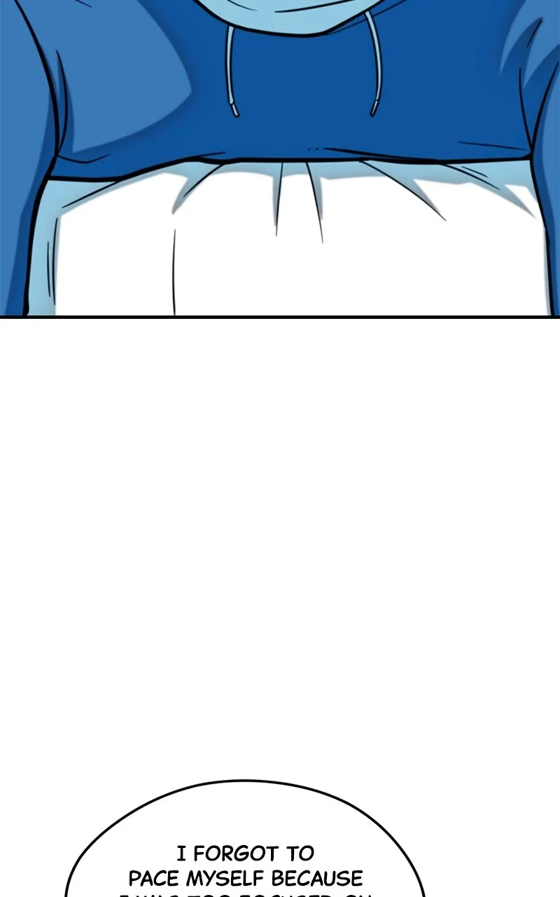 I’m Not a Soccer Genius! Chapter 14 page 92 - 