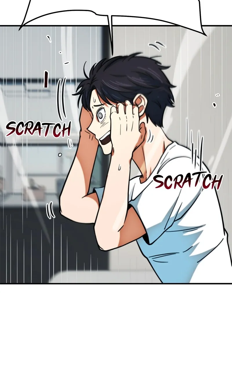I’m Not a Soccer Genius! Chapter 14 page 98 - 
