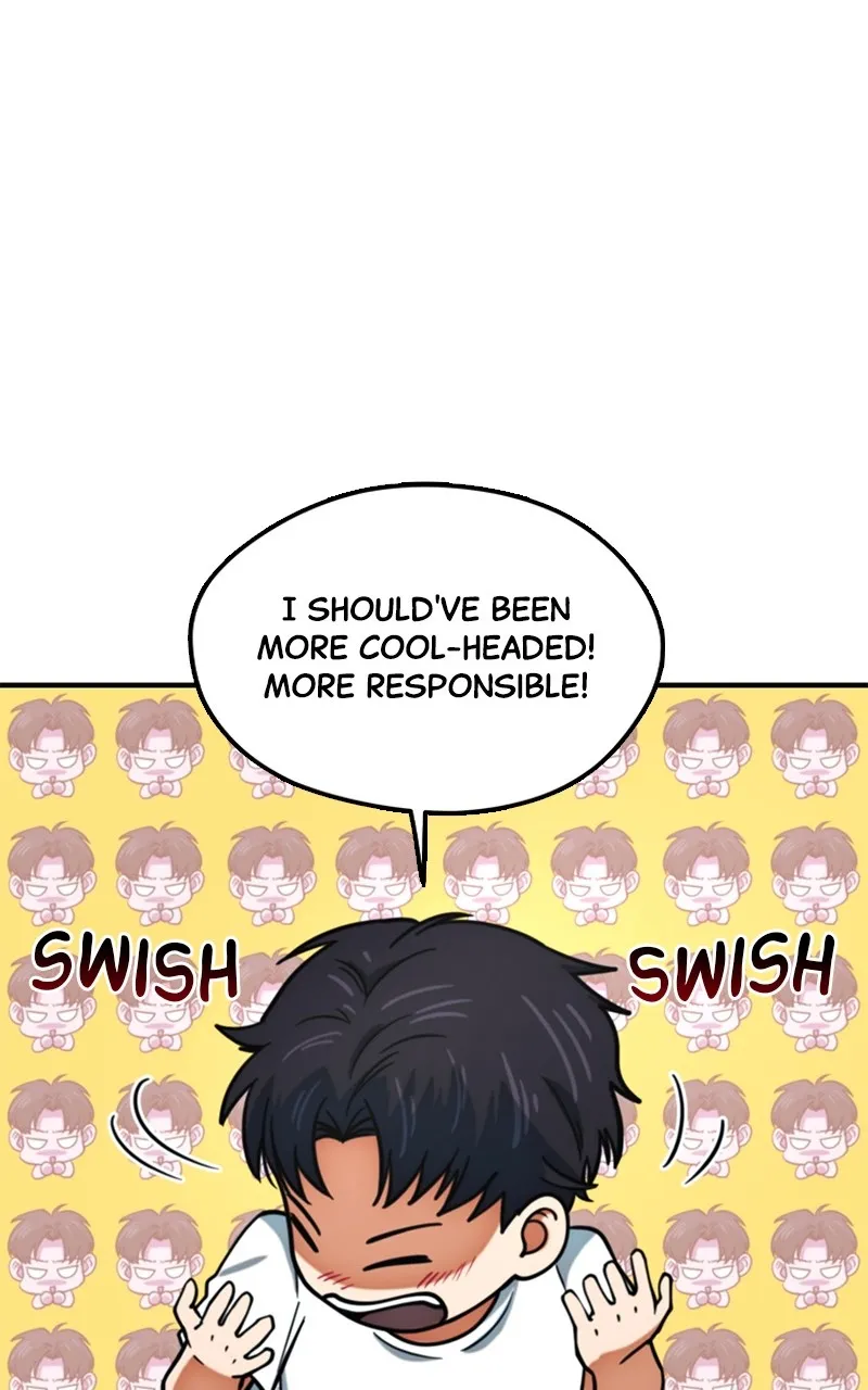 I’m Not a Soccer Genius! Chapter 14 page 99 - 