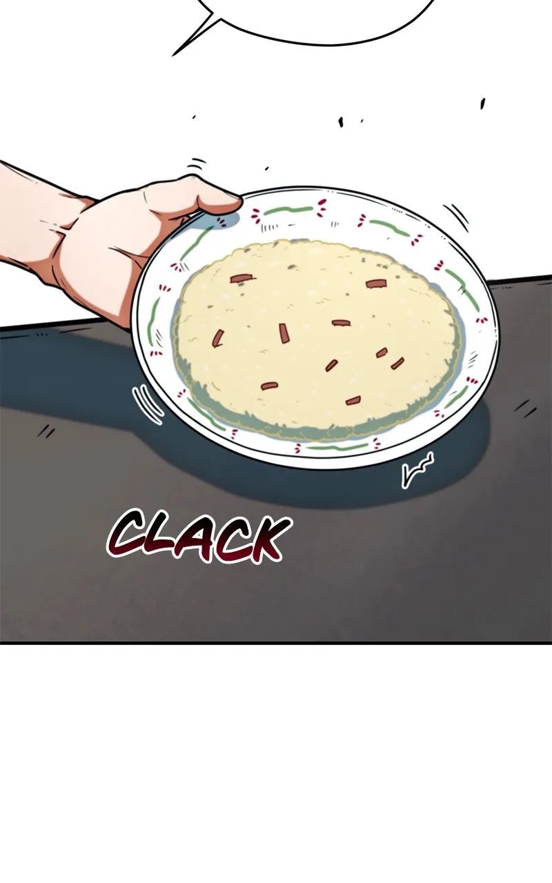 I’m Not a Soccer Genius! Chapter 15 page 2 - 