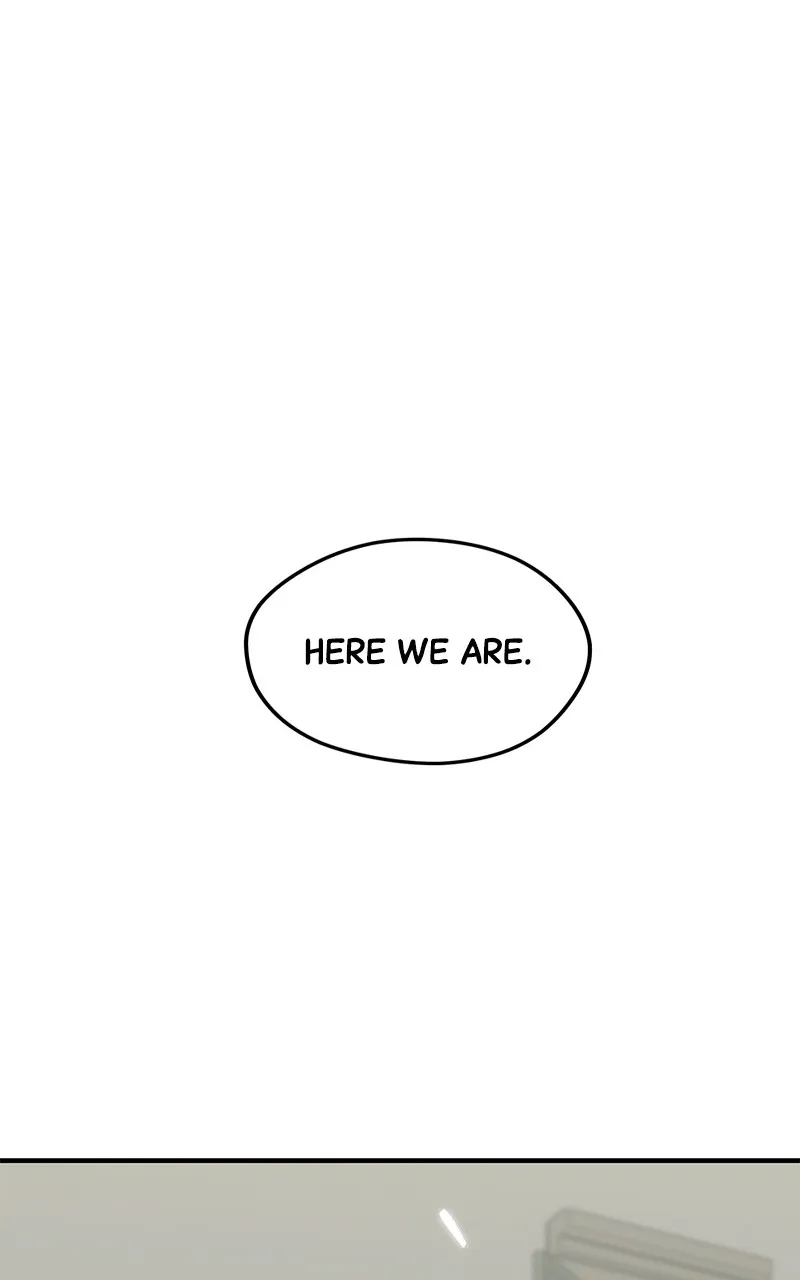I’m Not a Soccer Genius! Chapter 15 page 101 - 