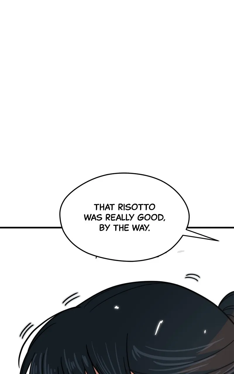I’m Not a Soccer Genius! Chapter 15 page 103 - 