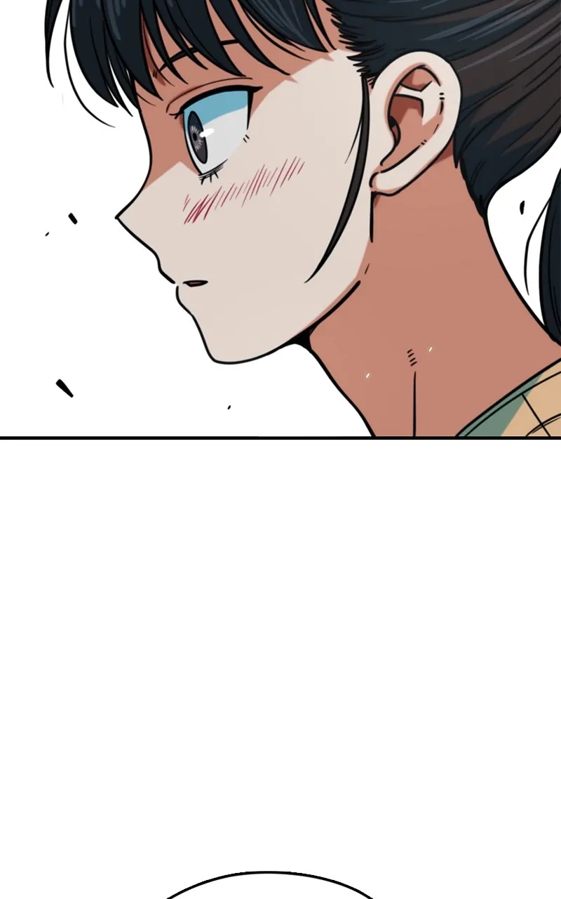 I’m Not a Soccer Genius! Chapter 15 page 104 - 