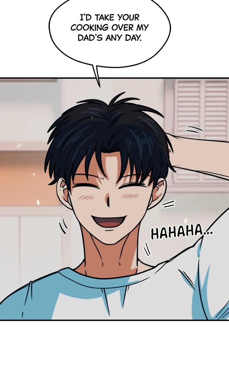 I’m Not a Soccer Genius! Chapter 15 page 105 - 