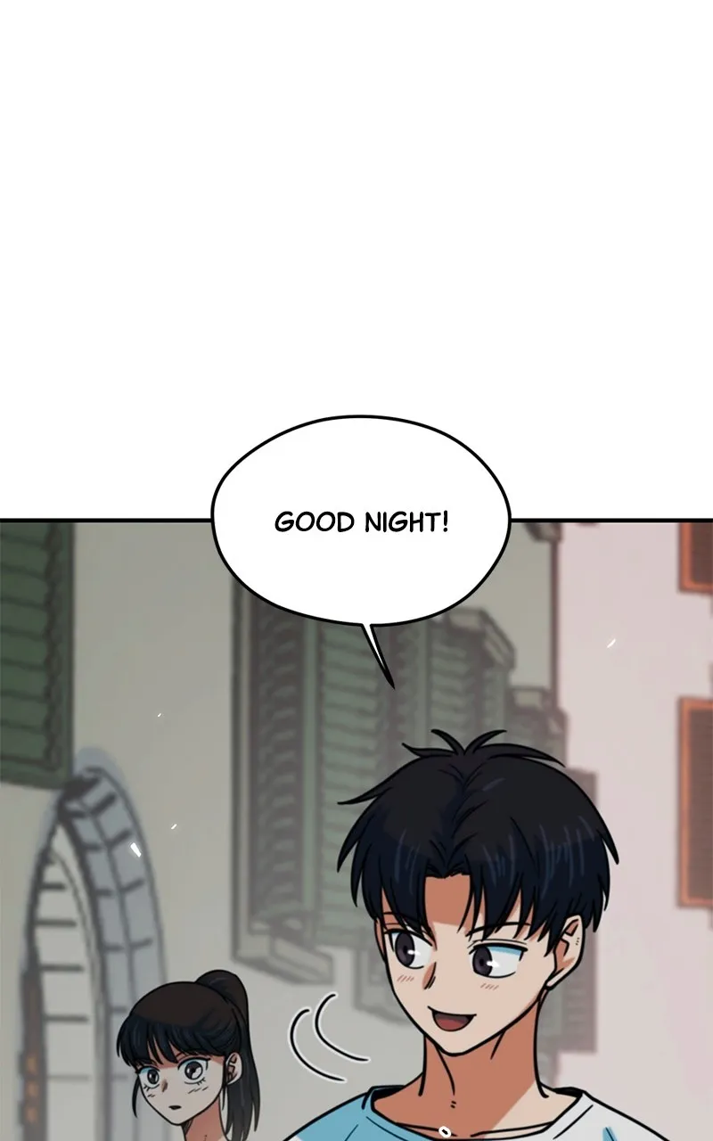 I’m Not a Soccer Genius! Chapter 15 page 106 - 