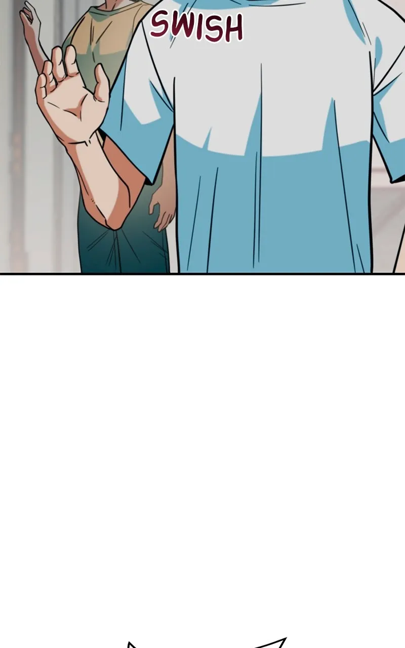 I’m Not a Soccer Genius! Chapter 15 page 107 - 
