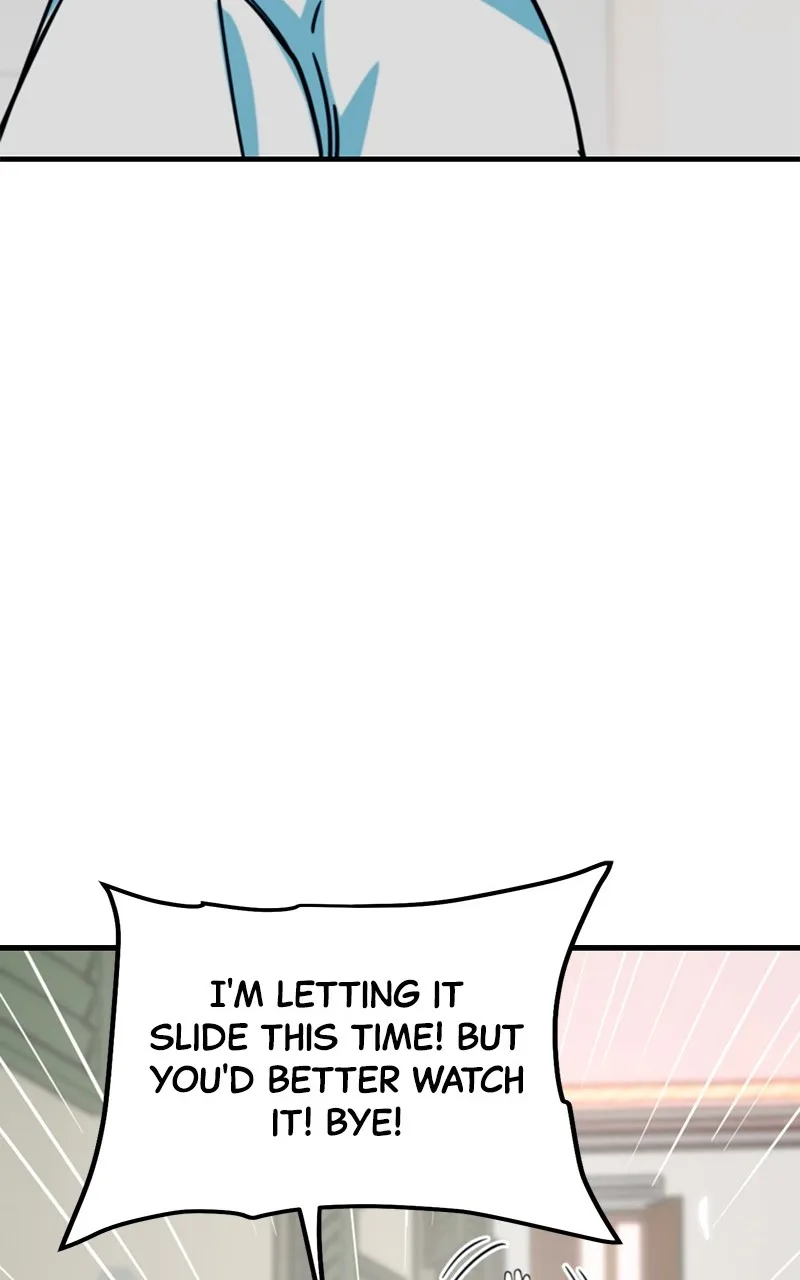 I’m Not a Soccer Genius! Chapter 15 page 109 - 