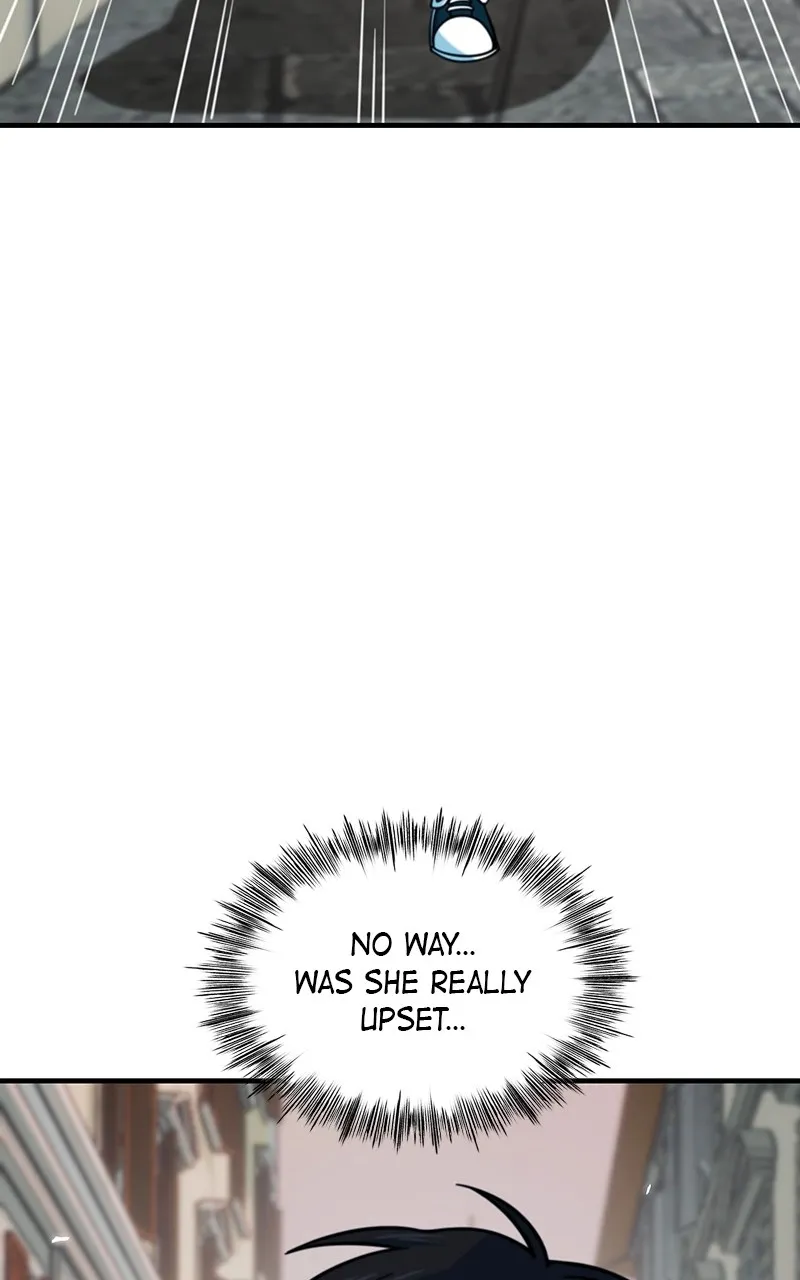 I’m Not a Soccer Genius! Chapter 15 page 111 - 