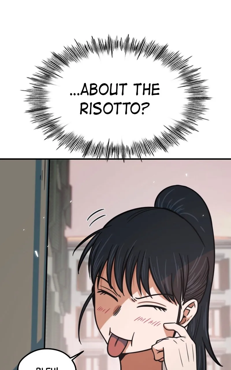 I’m Not a Soccer Genius! Chapter 15 page 113 - 