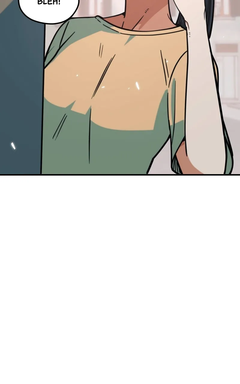 I’m Not a Soccer Genius! Chapter 15 page 114 - 