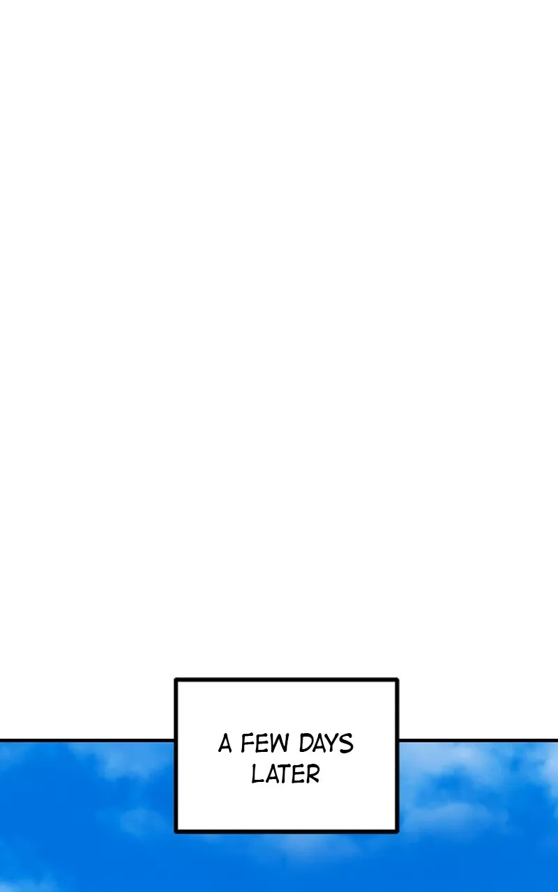 I’m Not a Soccer Genius! Chapter 15 page 115 - 