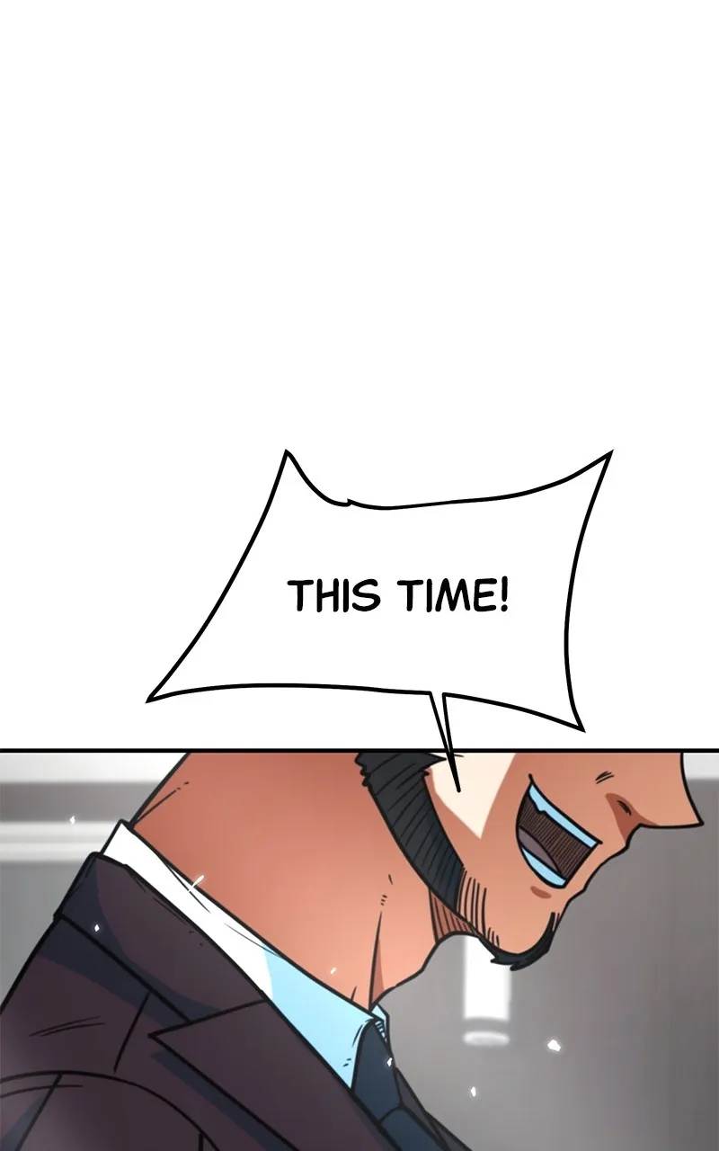 I’m Not a Soccer Genius! Chapter 15 page 119 - 