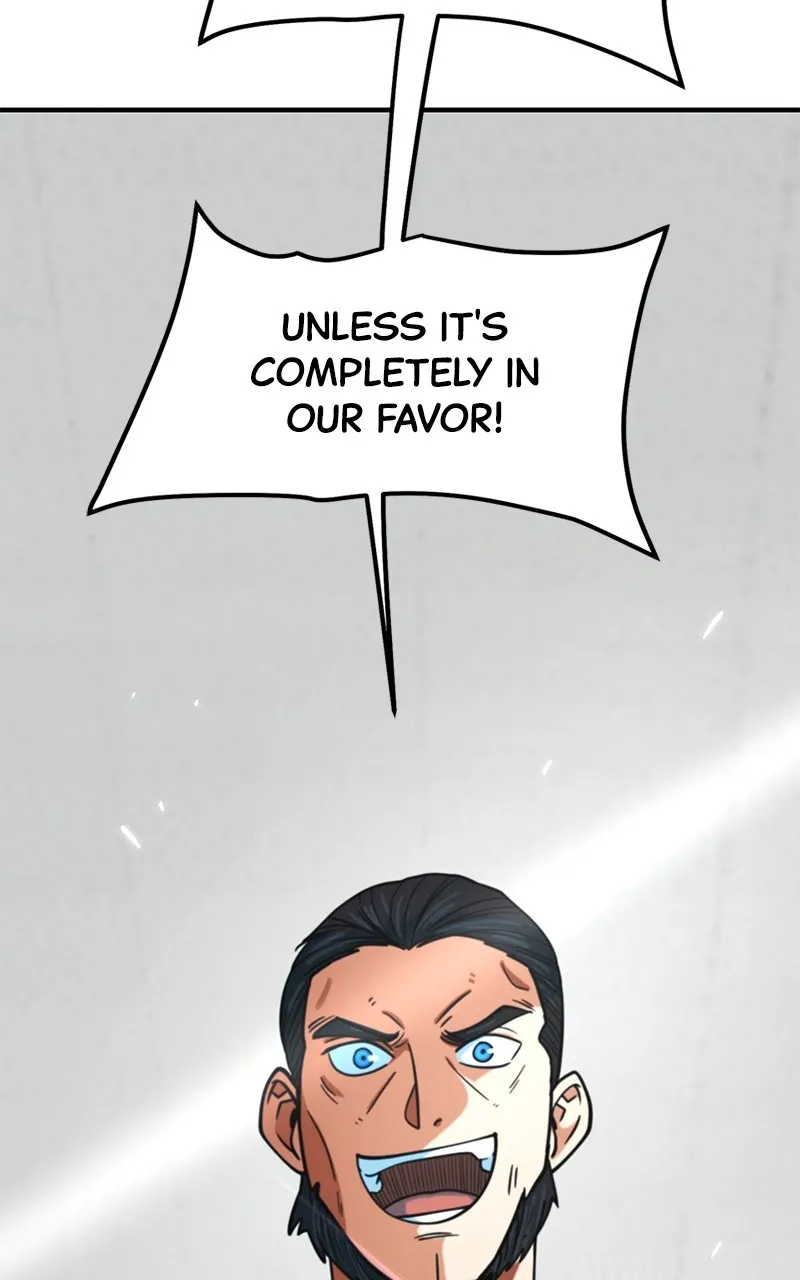 I’m Not a Soccer Genius! Chapter 15 page 121 - 