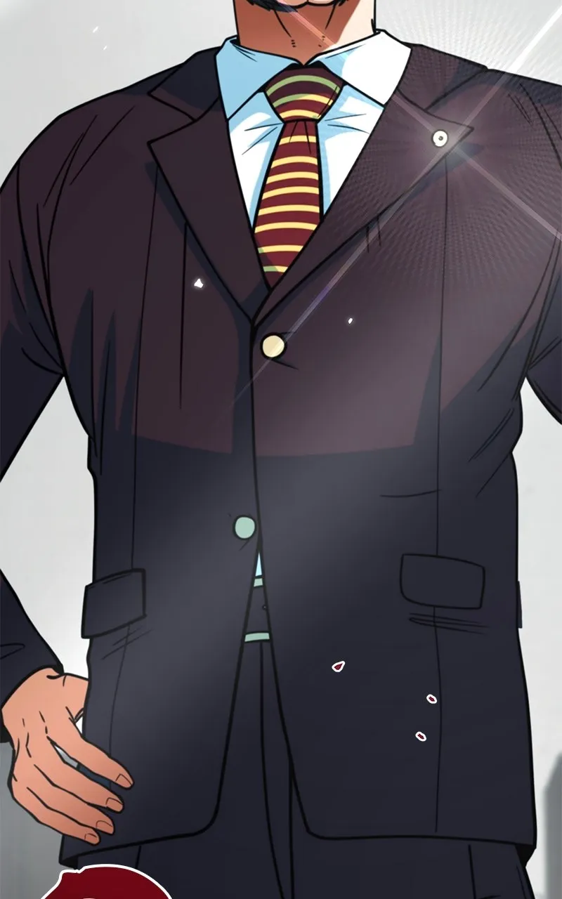 I’m Not a Soccer Genius! Chapter 15 page 122 - 
