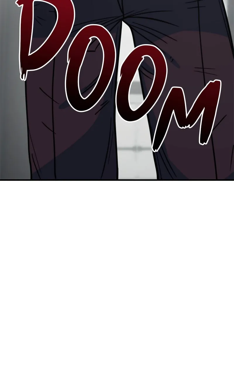 I’m Not a Soccer Genius! Chapter 15 page 123 - 
