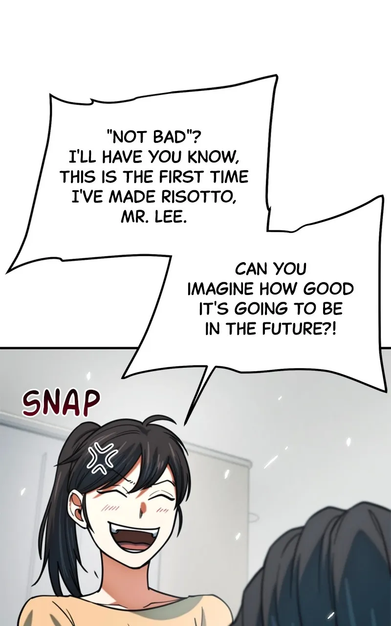 I’m Not a Soccer Genius! Chapter 15 page 15 - 